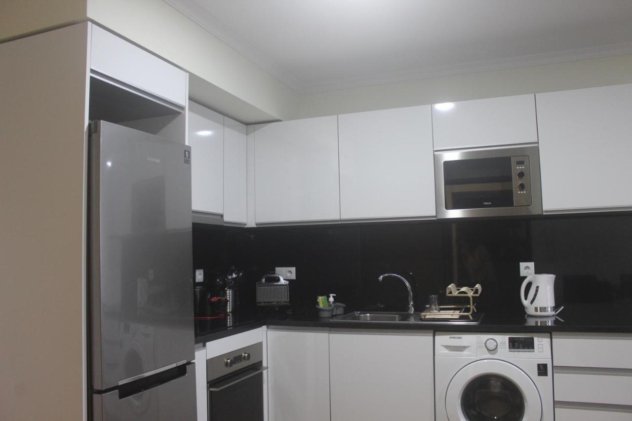 Apartamento Torrinha&Sá Funchal  Exterior foto